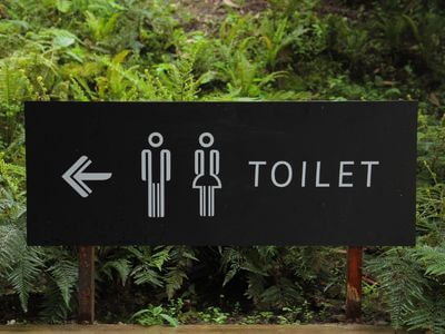 About Chicago Porta Potty Rental - construction porta potty rental experts in Chicago, IL